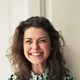 Kundenfoto von Anna H. aus Köln